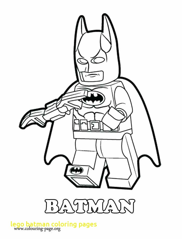 700x918 Lego Batman Coloring Pages With Batman Color Pages Printable