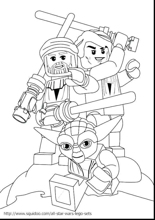 618x874 Batman Coloring Pages To Print