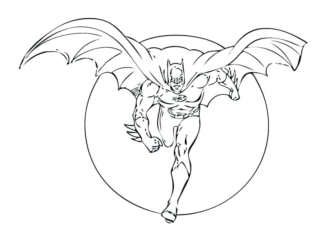 Batman Scarecrow Coloring Pages Batman Scarecrow Coloring Pages 1048x743 Batman Scarecrow Coloring Pages Batman Scarecrow Coloring Pages