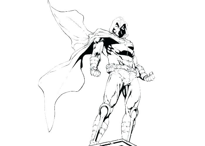 Dark Knight Coloring Pages Batman Printable Coloring Pages Dark 700x500 Dark Knight Coloring Pages Batman Printable Coloring Pages Dark