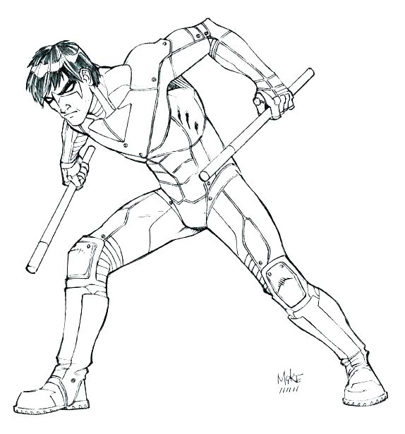 Dark Knight Coloring Pages Dark Knight Coloring Pages Knight 574x615 Dark Knight Coloring Pages Dark Knight Coloring Pages Knight