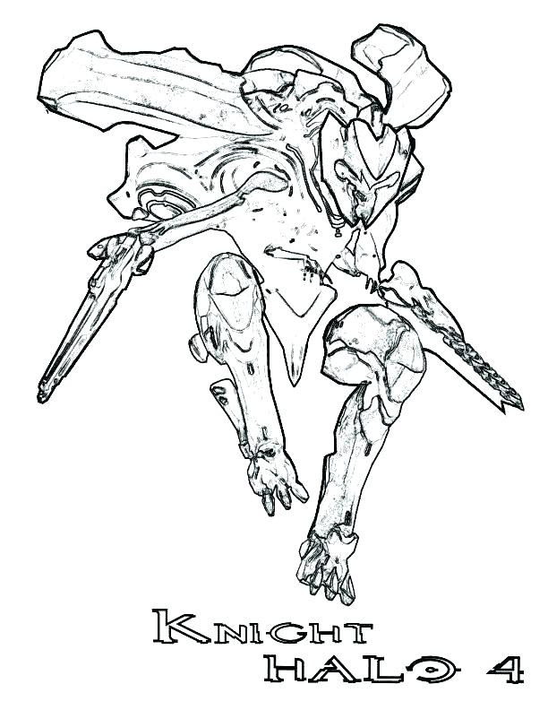 Knight Coloring Book Plus Batman Coloring Books Click The Batman 612x792 Knight Coloring Book Plus Batman Coloring Books Click The Batman