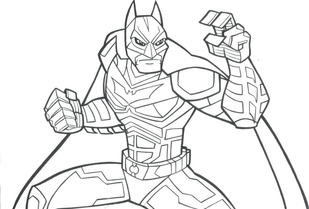 Batman Adult Coloring Book Together With Batman Dark Knight Rises 1024x693 Batman Adult Coloring Book Together With Batman Dark Knight Rises