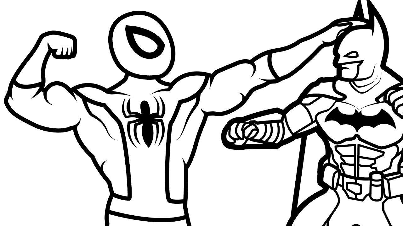 Lego Batman Coloring Page Free Printable Pages Within 1280x720 Lego Batman Coloring Page Free Printable Pages Within