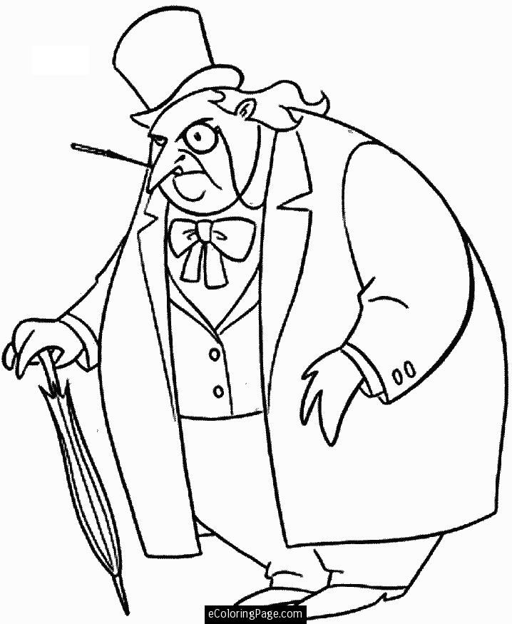 Batman Dark Knight Coloring Pages Free Coloring Pages Art 718x875 Batman Dark Knight Coloring Pages Free Coloring Pages Art