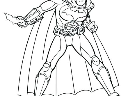 440x330 Dark Knight Coloring Pages Dark Knight Coloring Pages Dark Knight
