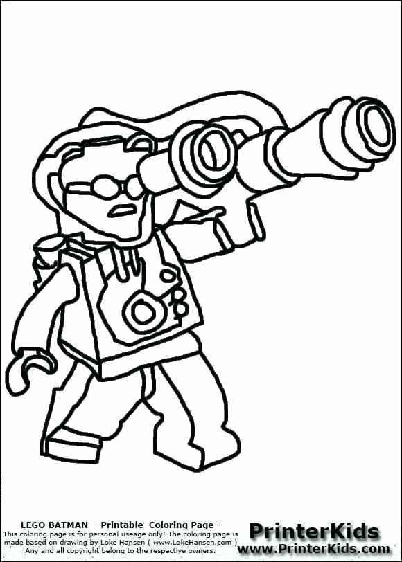 580x812 Two Face Coloring Pages Batman Two Face Coloring Pages Lego Two