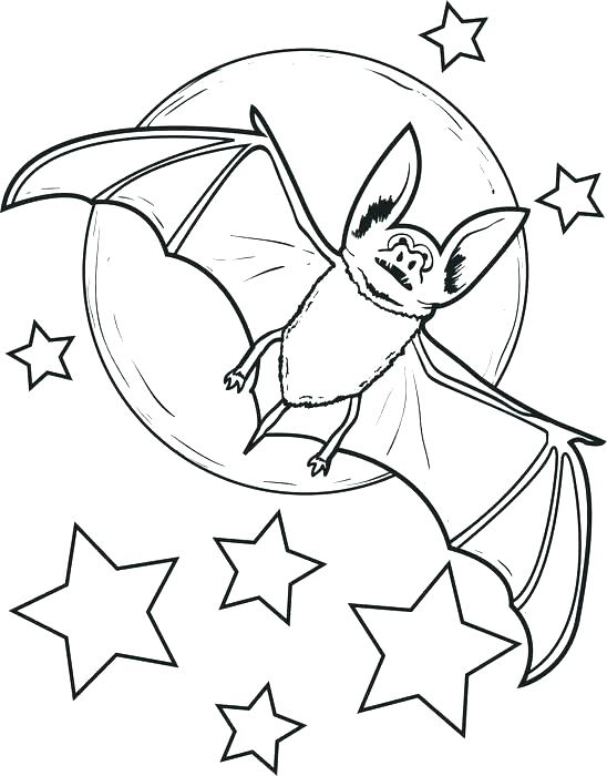 Batman Halloween Coloring Pages - Batman Halloween Coloring Pages 11 