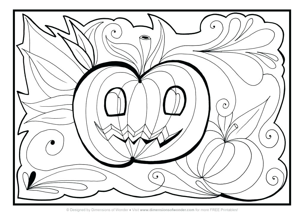 Batman Halloween Coloring Pages - Batman Halloween Coloring Pages 40 