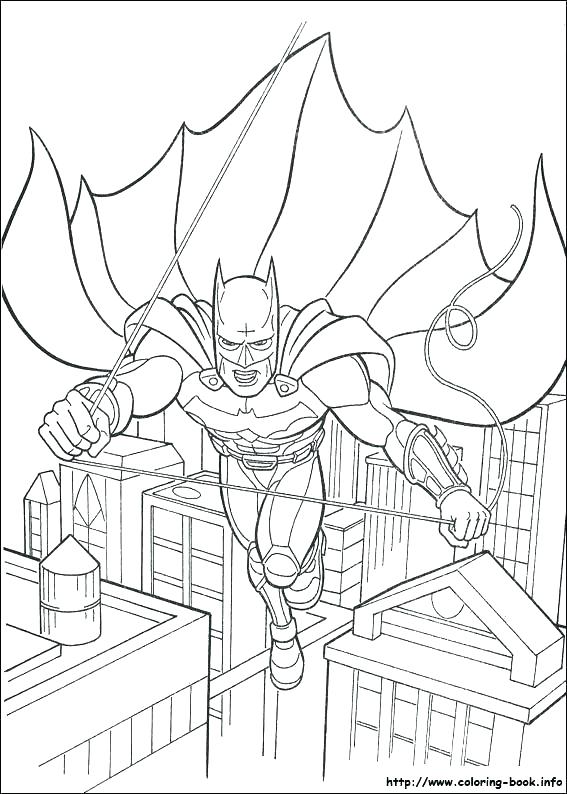 Batman Coloring Pages Pdf Batman Coloring Pages Coloring Book 567x794 Batman Coloring Pages Pdf Batman Coloring Pages Coloring Book