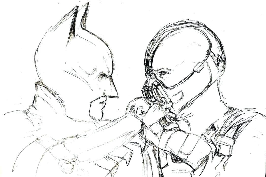 Batman Joker Coloring Pages Views Lego Batman Joker Coloring Pages 1048x698 Batman Joker Coloring Pages Views Lego Batman Joker Coloring Pages