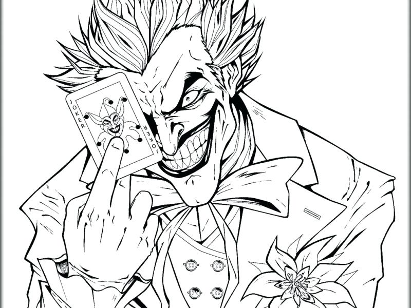 Coloring Pages For Adults Animals Lofty Idea Joker Color Ideas 800x600 Coloring Pages For Adults Animals Lofty Idea Joker Color Ideas