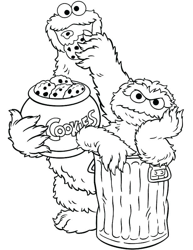 Joker Coloring Pages Batman And Joker Coloring Pages Joker 615x796 Joker Coloring Pages Batman And Joker Coloring Pages Joker