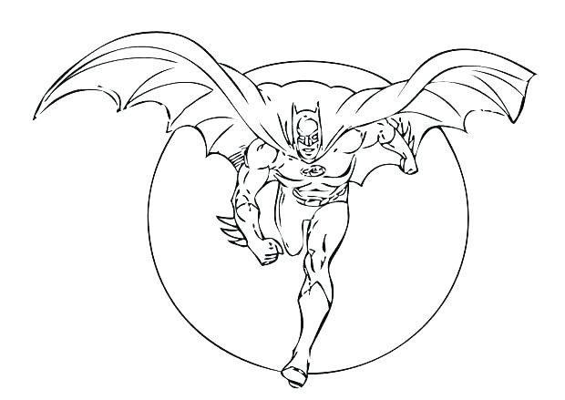 Lovely Joker Coloring Book Pages Batman With Batman Caught Two 620x439 Lovely Joker Coloring Book Pages Batman With Batman Caught Two