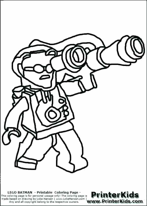 580x812 Superman Logo Coloring Page