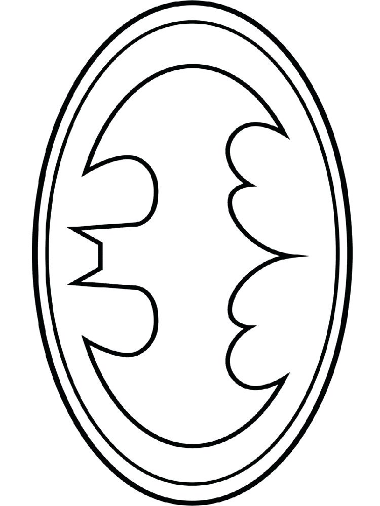 750x1000 Free Printable Batman Lego Coloring Pages Batman Logo Coloring