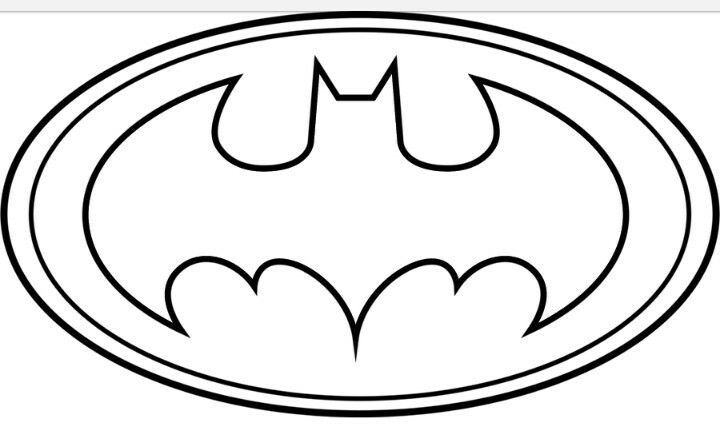 720x431 Pin By Argenis Santos On Ideas