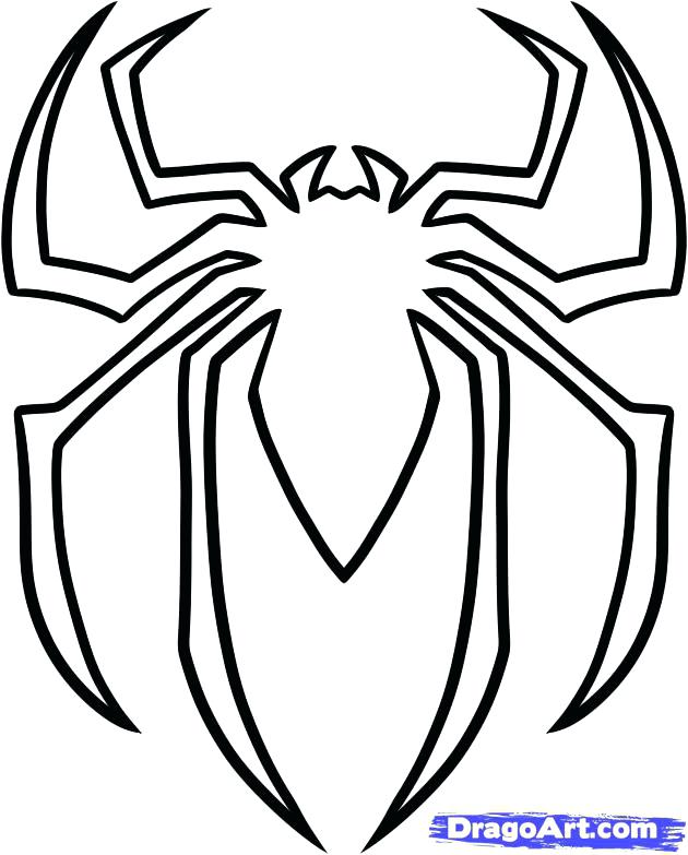 630x783 Superhero Logo Coloring Pages Batman Logo Coloring Pages Batman