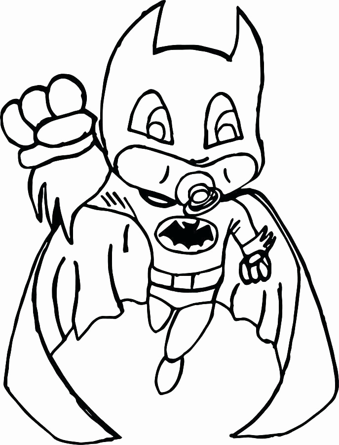 687x900 Batman Mask Coloring Page Inspirational Beautiful Batman Coloring