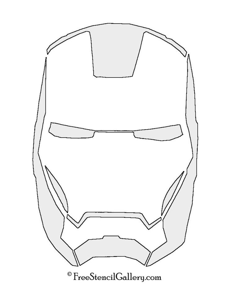 736x952 Batman Mask Printable Coloring Page For Kids Coloring Pages