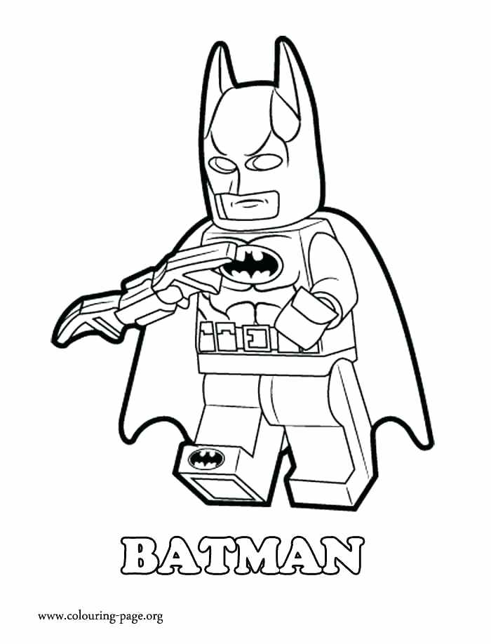 700x918 Batman Coloring Pages To Print Also Batman Mask Coloring Pages