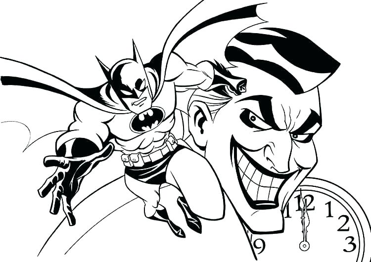 Batman Coloring Page Batman Coloring Pages N Coloring Pages Free 750x530 Batman Coloring Page Batman Coloring Pages N Coloring Pages Free