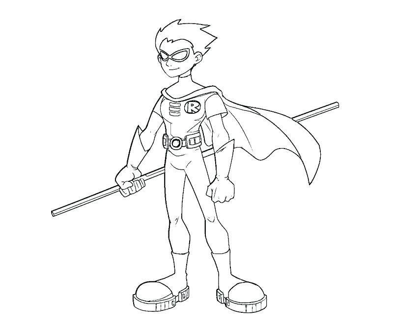 Batman Robin Coloring Pages Related Post Lego Batman And Robin 800x667 Batman Robin Coloring Pages Related Post Lego Batman And Robin