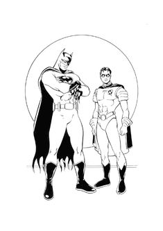 Free Printable Batman Coloring Pages For Kids Batman Pictures 235x333 Free Printable Batman Coloring Pages For Kids Batman Pictures