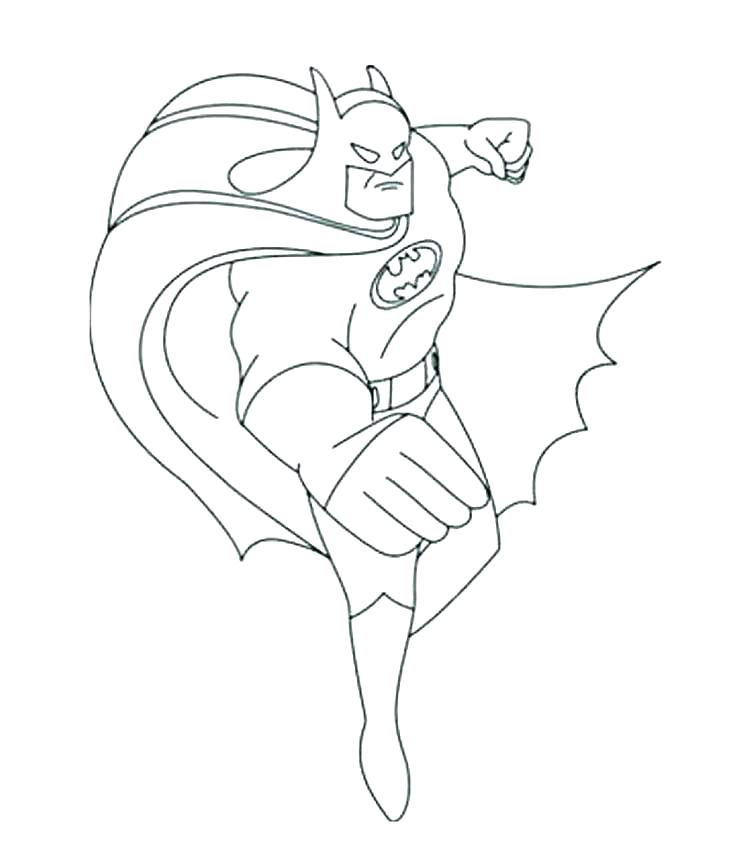 Lego Robin Coloring Pages Robin Coloring Page Batman And Robin 736x858 Lego Robin Coloring Pages Robin Coloring Page Batman And Robin