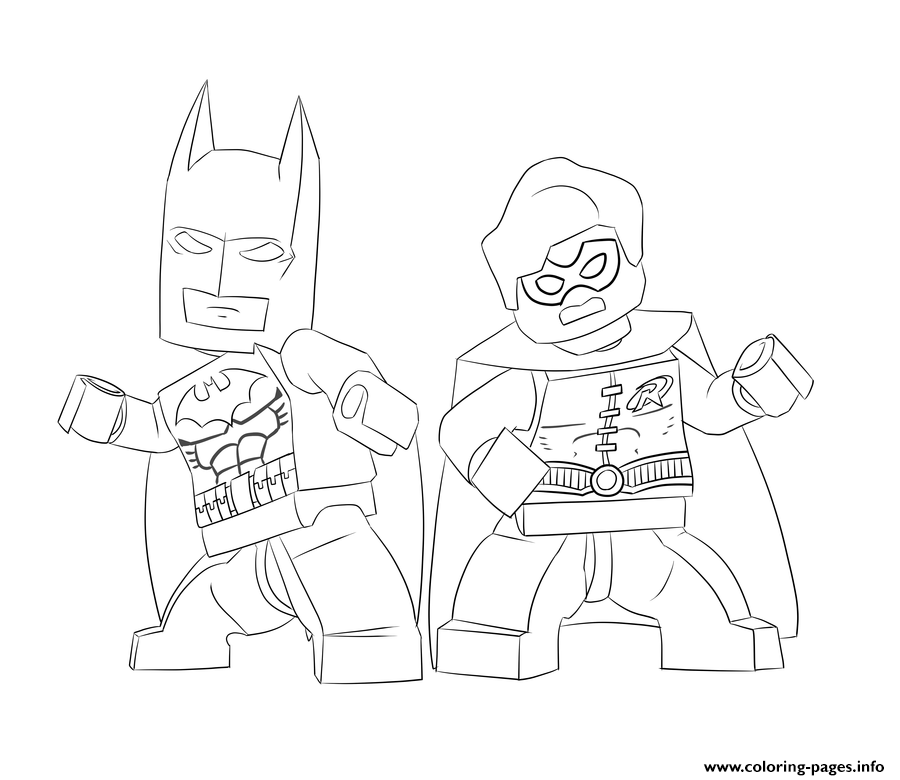 Print Batman And Robin Lego Coloring Pages Coloring Sheets 900x780 Print Batman And Robin Lego Coloring Pages Coloring Sheets