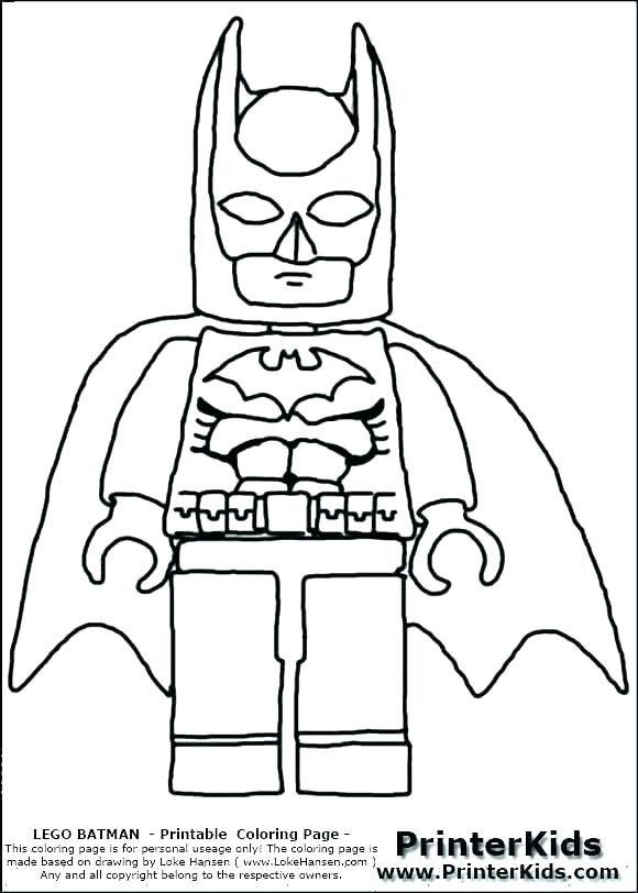 Batman Robin Coloring Pages at GetColorings.com | Free printable ...