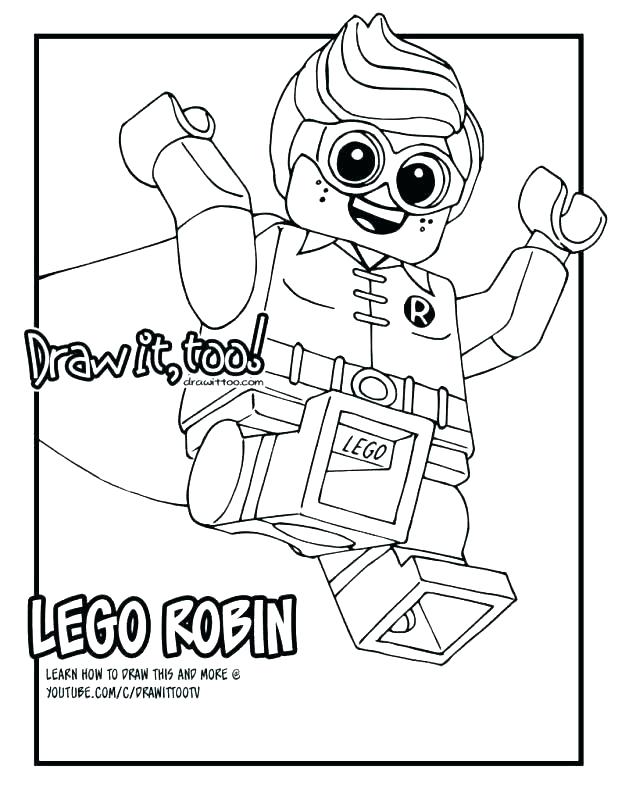 Robin Coloring Page Robin Coloring Pages Robin Coloring Pages 618x800 Robin Coloring Page Robin Coloring Pages Robin Coloring Pages