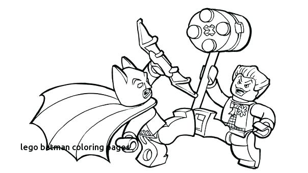 604x340 Coloring Pages Of Batman Scarecrow Color Pages Girl Scarecrow