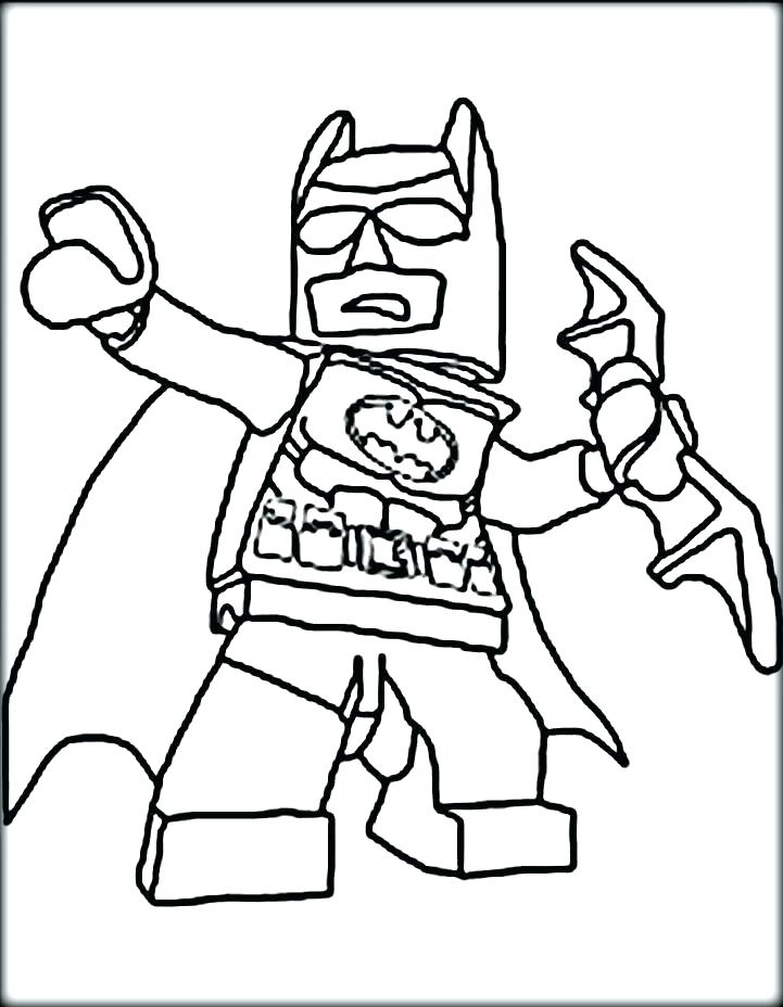 721x928 Free Scarecrow Coloring Pages Coloring Pages Free Joker Coloring