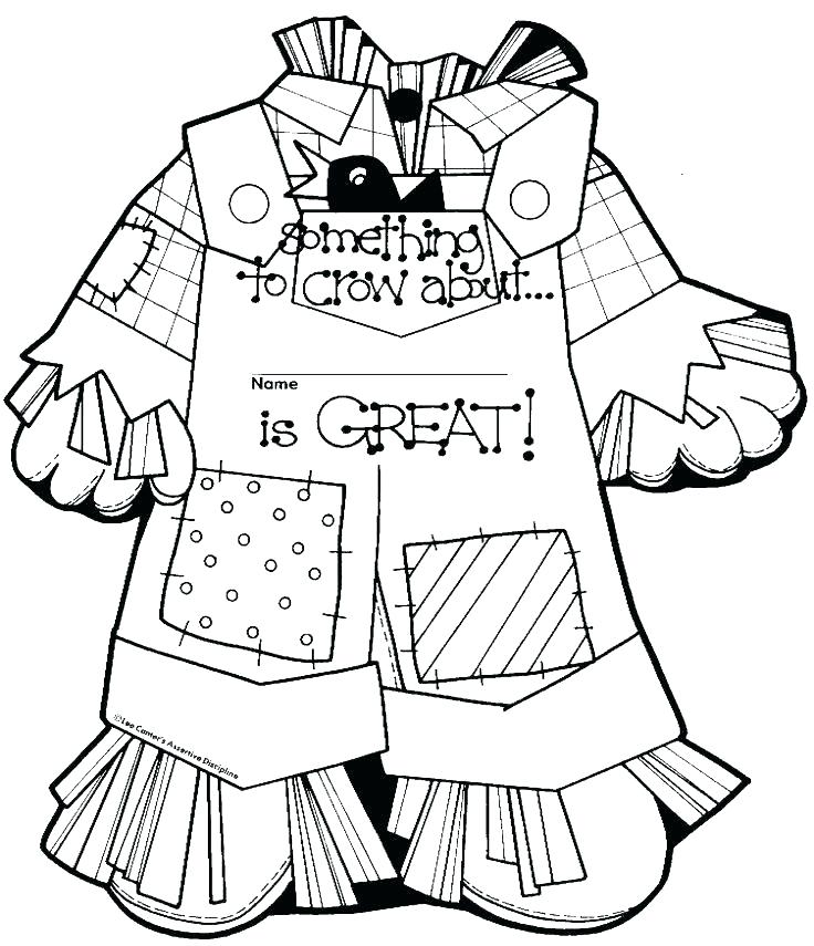 736x855 Batman Scarecrow Coloring Pages Goosebumps Coloring Pages