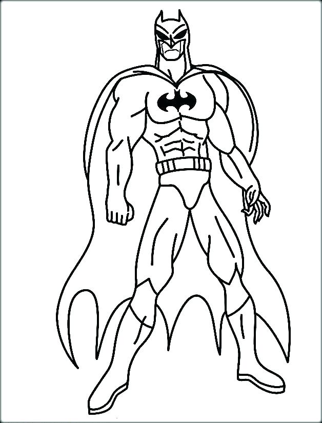 628x825 Superman Color Pages Superman Emblem Coloring Sheet Super Man