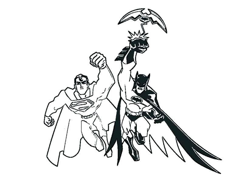 770x595 Batman Symbol Coloring Page Minimalist Batman Symbol Coloring Page