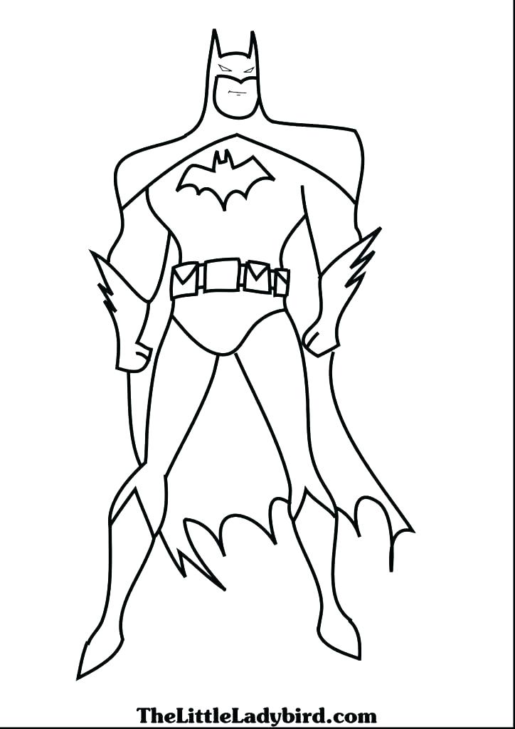 724x1024 Batman Logo Coloring Pages Batman Symbol Coloring Pages Batman