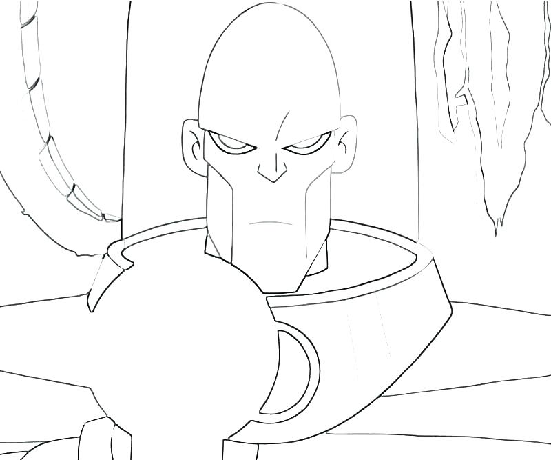 800x667 Free Printable Cartoon Coloring Pages Cartoon Coloring Sheets