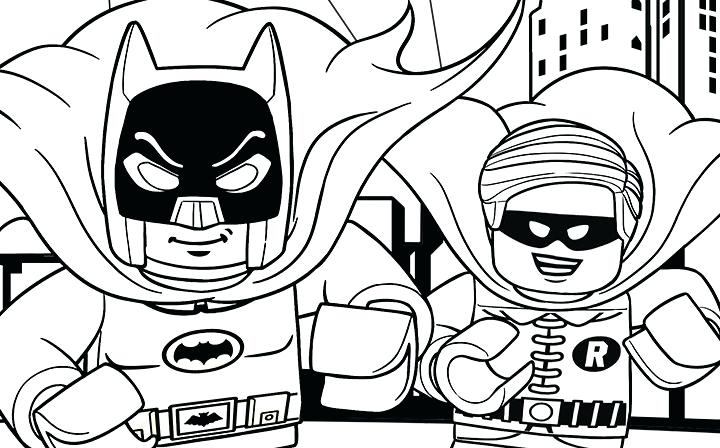 Classic Series Coloring Pages Dc Classic Series Lego Batman 720x448 Classic Series Coloring Pages Dc Classic Series Lego Batman