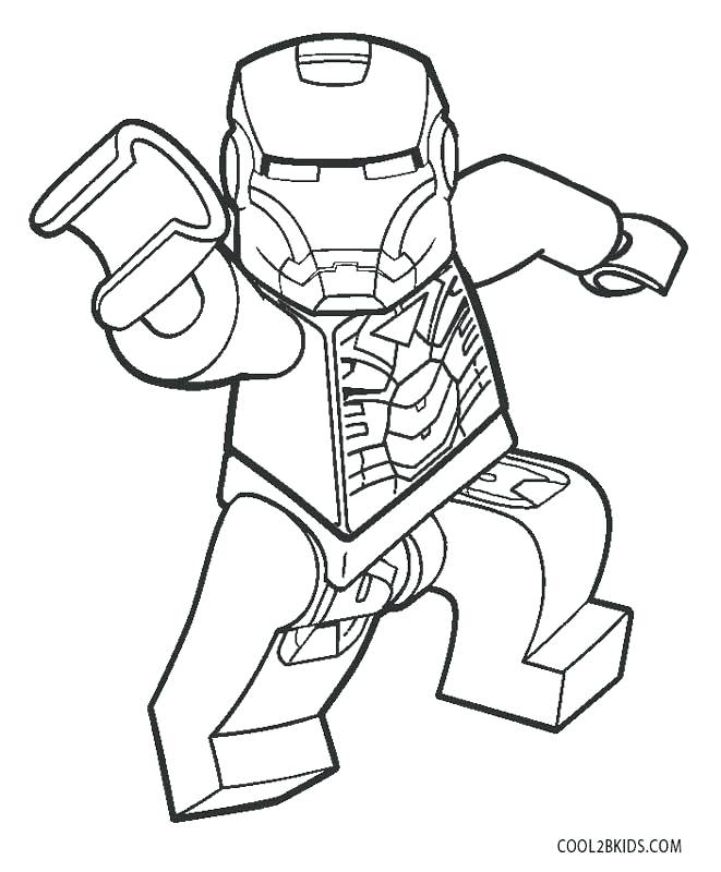 Free Printable Iron Man Coloring Pages For Kids Cool2bkids Lego 661x800 Free Printable Iron Man Coloring Pages For Kids Cool2bkids Lego