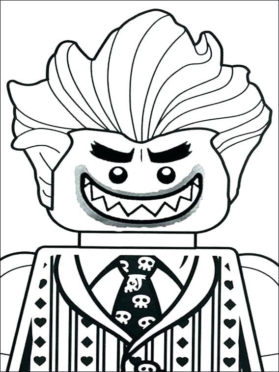 Lego Batman Coloring Pages Batman Coloring Pages Batman Coloring 568x758 Lego Batman Coloring Pages Batman Coloring Pages Batman Coloring