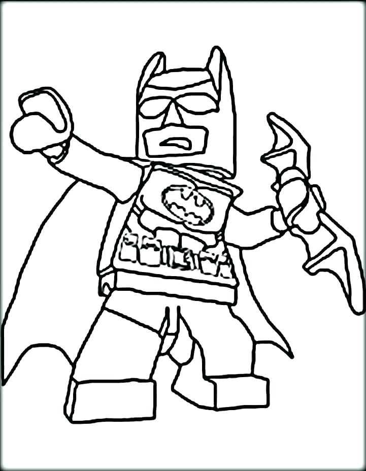 Lego Batman Coloring Pages Coloring Pages Of Batman Batman 721x928 Lego Batman Coloring Pages Coloring Pages Of Batman Batman