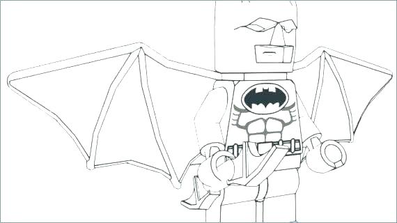 Super Villains Coloring Pages Batman Villains Coloring Pages 570x320 Super Villains Coloring Pages Batman Villains Coloring Pages