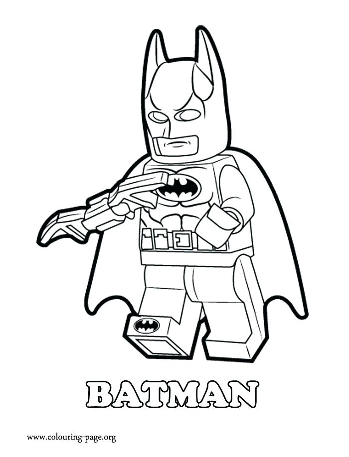 Wonderful Enchanting Man Coloring Page Free Download Kids 700x918 Wonderful Enchanting Man Coloring Page Free Download Kids