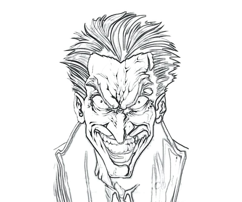 Batman Manages To Capture Villains Coloring Pages Batman Cartoon 800x667 Batman Manages To Capture Villains Coloring Pages Batman Cartoon