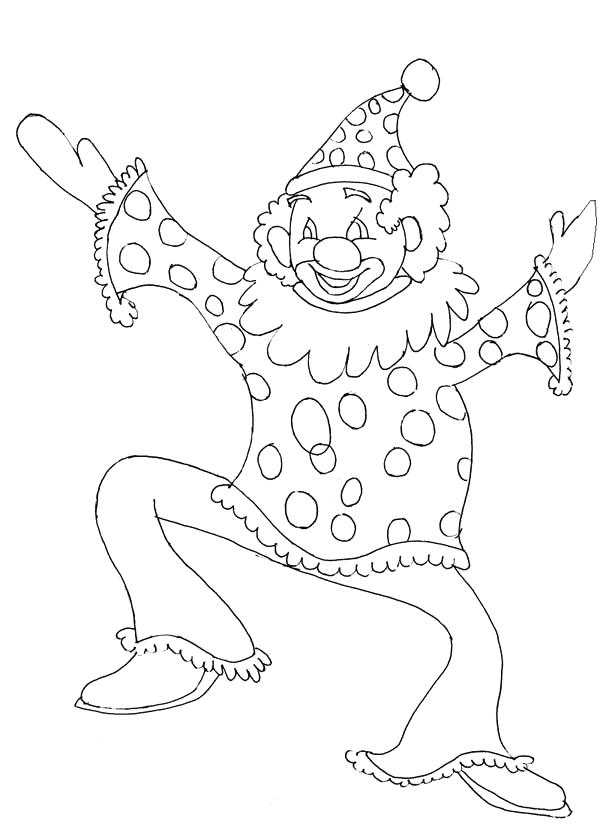Joker Coloring Pages Batman Vs Joker Coloring Page Joker Coloring 600x824 Joker Coloring Pages Batman Vs Joker Coloring Page Joker Coloring