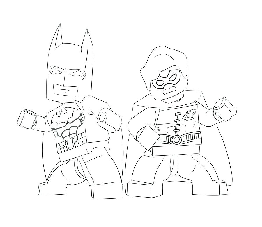 Batman Beyond Coloring Pages 900x780 Batman Beyond Coloring Pages