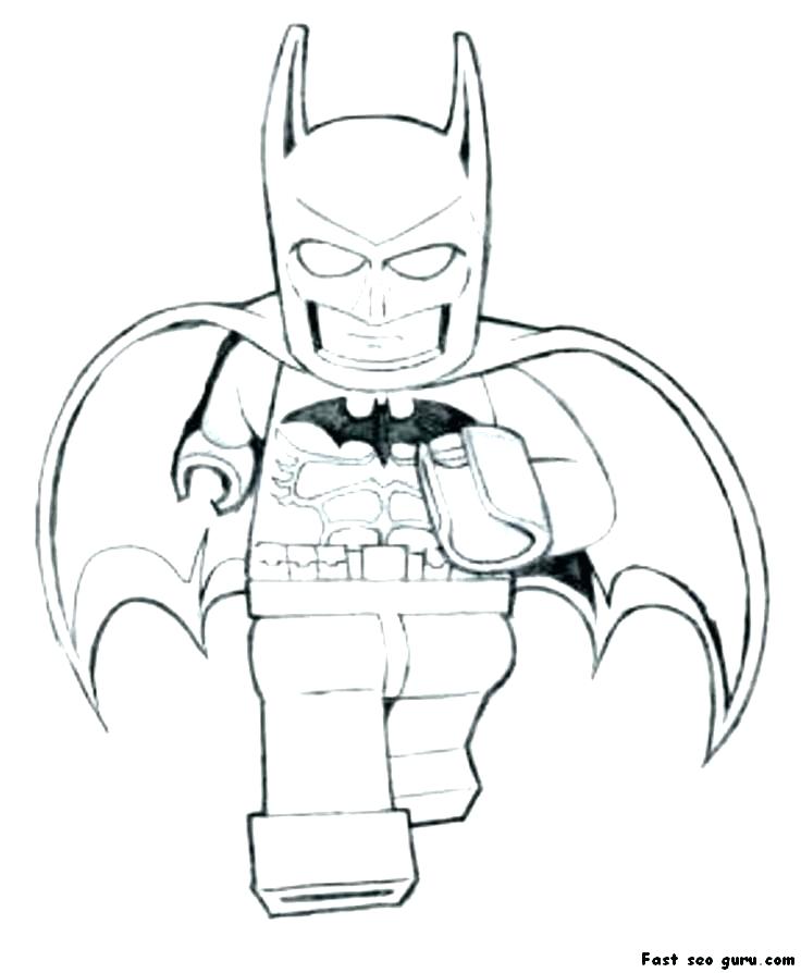 Batman And Joker Coloring Pages Batman And Joker Coloring Pages 736x894 Batman And Joker Coloring Pages Batman And Joker Coloring Pages