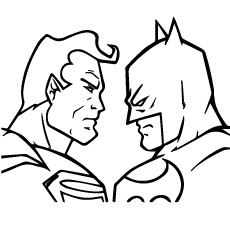 From Batman V Superman Armored Batman Coloring Pages Coloring 230x230 From Batman V Superman Armored Batman Coloring Pages Coloring